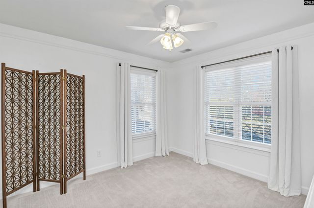 135 Chestnut Woods Lane, Columbia, SC 29212