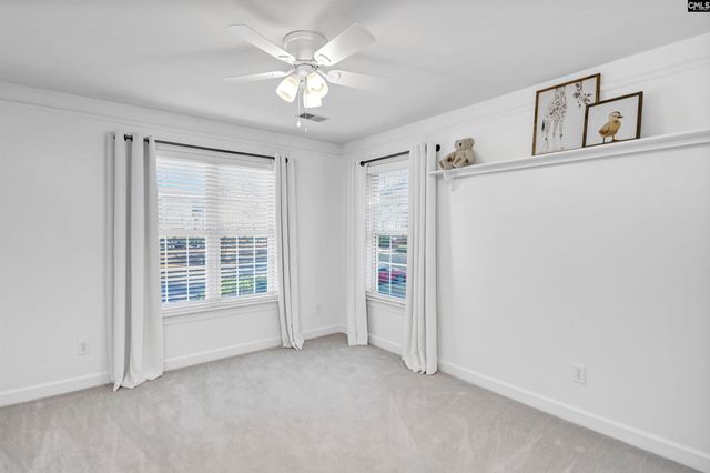 135 Chestnut Woods Lane, Columbia, SC 29212