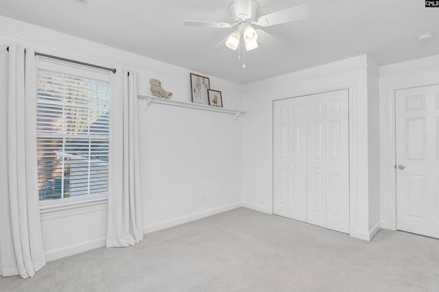 135 Chestnut Woods Lane, Columbia, SC 29212