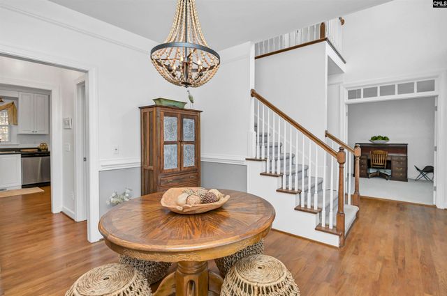 135 Chestnut Woods Lane, Columbia, SC 29212