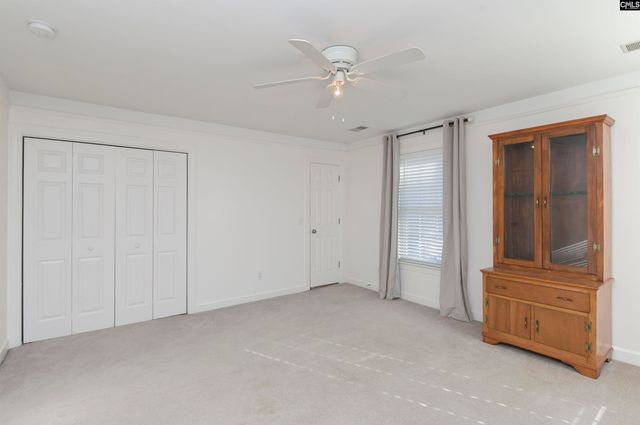 135 Chestnut Woods Lane, Columbia, SC 29212