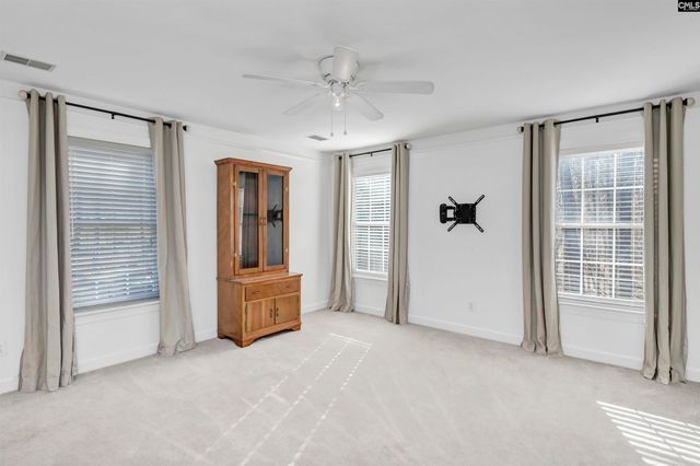 135 Chestnut Woods Lane, Columbia, SC 29212