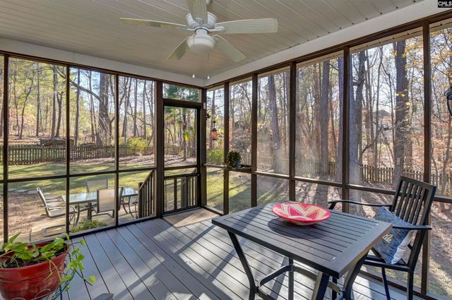 135 Chestnut Woods Lane, Columbia, SC 29212