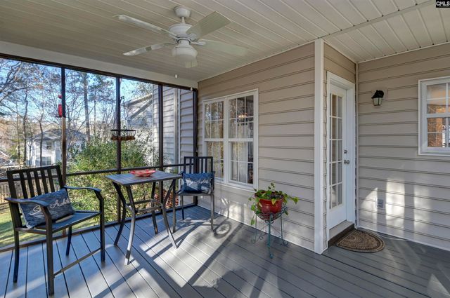 135 Chestnut Woods Lane, Columbia, SC 29212