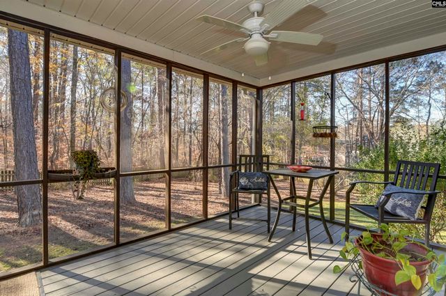 135 Chestnut Woods Lane, Columbia, SC 29212