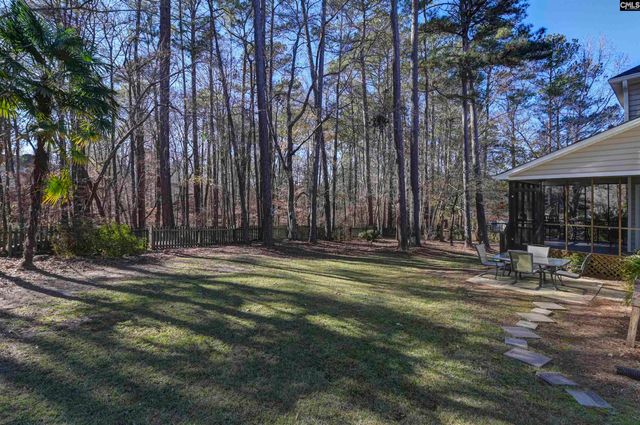 135 Chestnut Woods Lane, Columbia, SC 29212