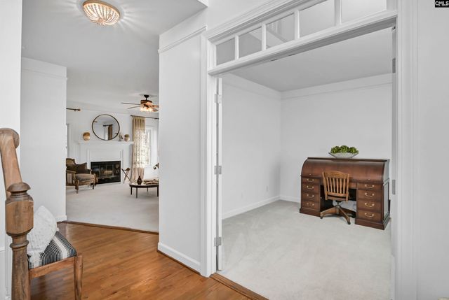 135 Chestnut Woods Lane, Columbia, SC 29212