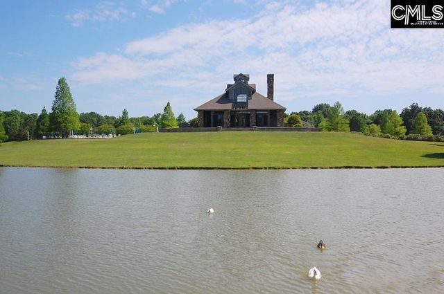 135 Chestnut Woods Lane, Columbia, SC 29212