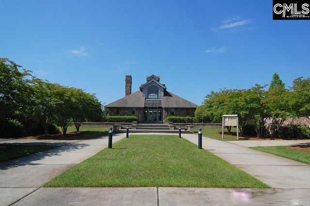 135 Chestnut Woods Lane, Columbia, SC 29212