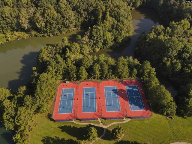 135 Chestnut Woods Lane, Columbia, SC 29212