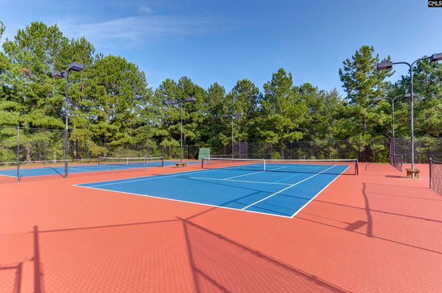 135 Chestnut Woods Lane, Columbia, SC 29212