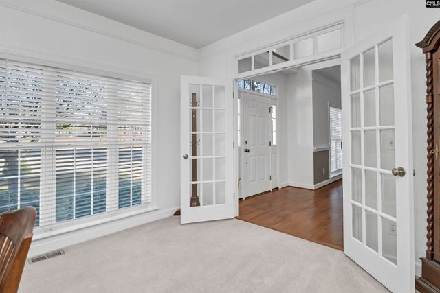 135 Chestnut Woods Lane, Columbia, SC 29212