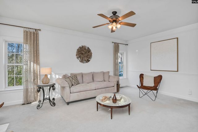 135 Chestnut Woods Lane, Columbia, SC 29212