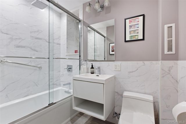 25 Parkview Avenue 2A, Bronxville, NY 10708