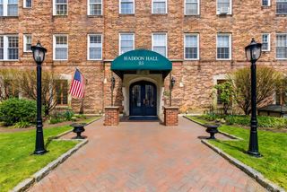 25 Parkview Avenue 2A, Bronxville, NY 10708