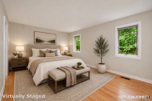 453 East Putnam Avenue 4G, Greenwich, CT 06807