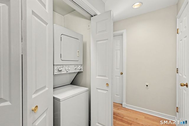 453 East Putnam Avenue 4G, Greenwich, CT 06807