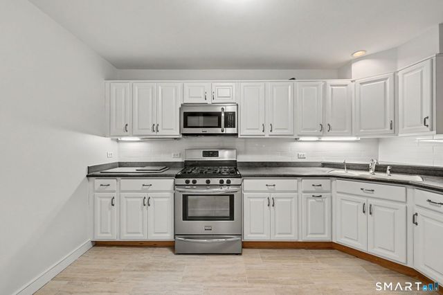453 East Putnam Avenue 4G, Greenwich, CT 06807