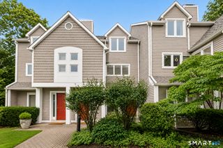453 East Putnam Avenue 4G, Greenwich, CT 06807