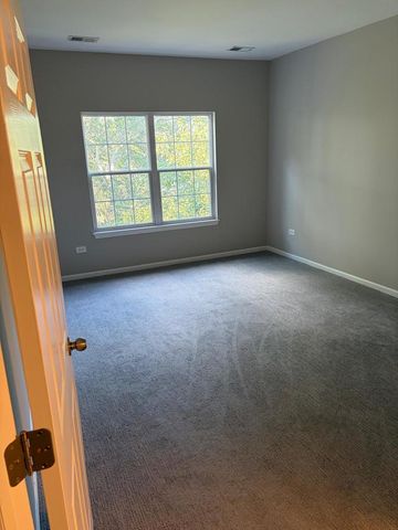 3243 Stratford Court 3B, Lake Bluff, IL 60044