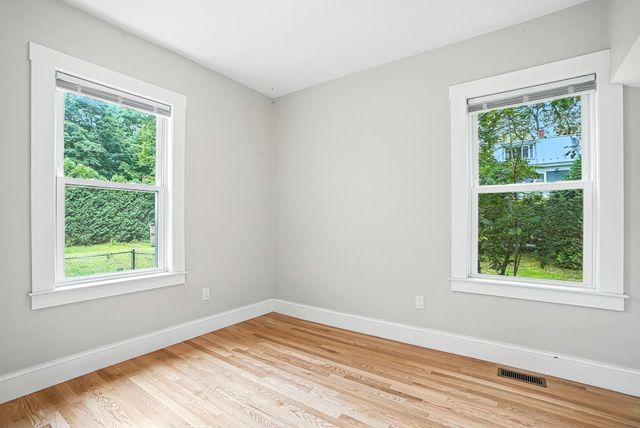 271 Cordaville Road, Southborough, MA 01772