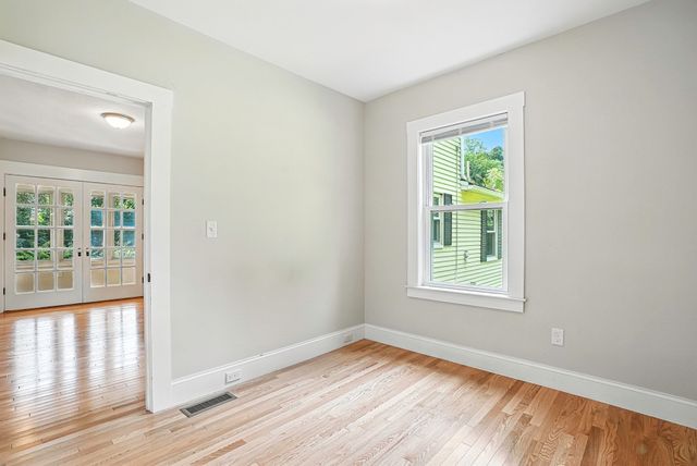 271 Cordaville Road, Southborough, MA 01772
