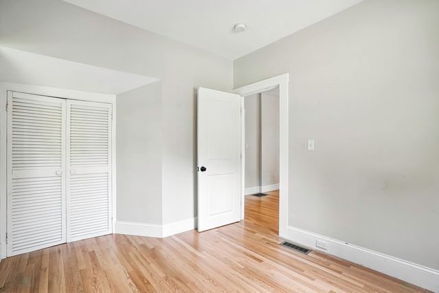 271 Cordaville Road, Southborough, MA 01772