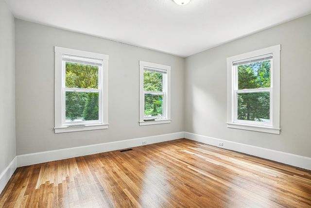 271 Cordaville Road, Southborough, MA 01772