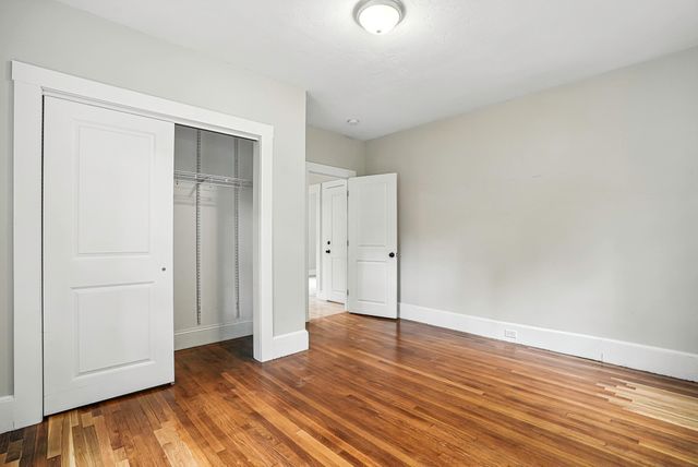 271 Cordaville Road, Southborough, MA 01772