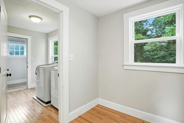 271 Cordaville Road, Southborough, MA 01772