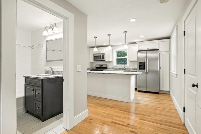 271 Cordaville Road, Southborough, MA 01772