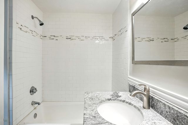 271 Cordaville Road, Southborough, MA 01772