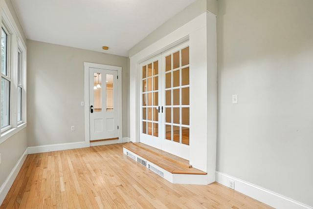 271 Cordaville Road, Southborough, MA 01772