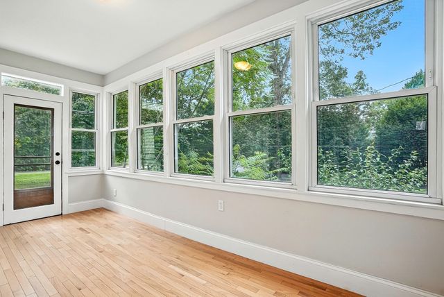 271 Cordaville Road, Southborough, MA 01772
