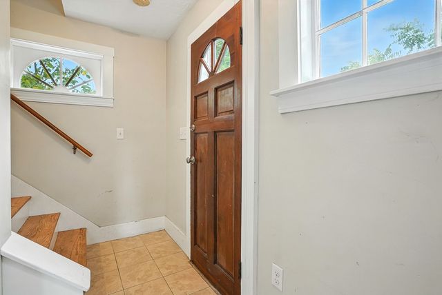 271 Cordaville Road, Southborough, MA 01772