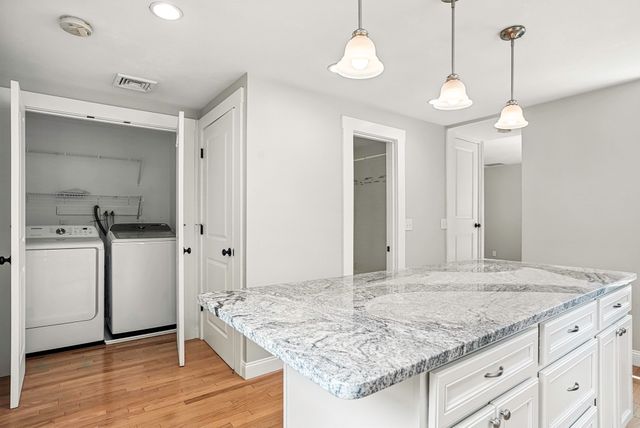 271 Cordaville Road, Southborough, MA 01772