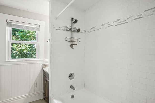 271 Cordaville Road, Southborough, MA 01772