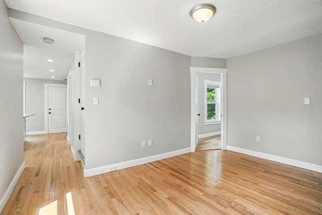 271 Cordaville Road, Southborough, MA 01772