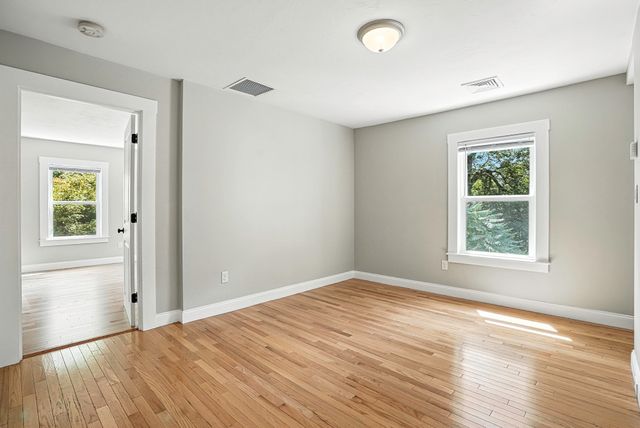 271 Cordaville Road, Southborough, MA 01772