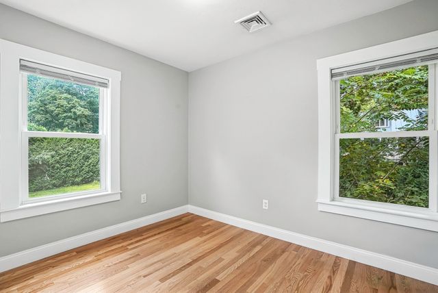 271 Cordaville Road, Southborough, MA 01772