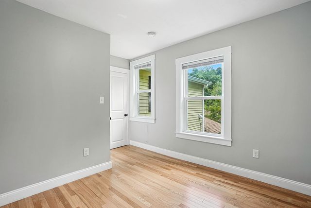 271 Cordaville Road, Southborough, MA 01772