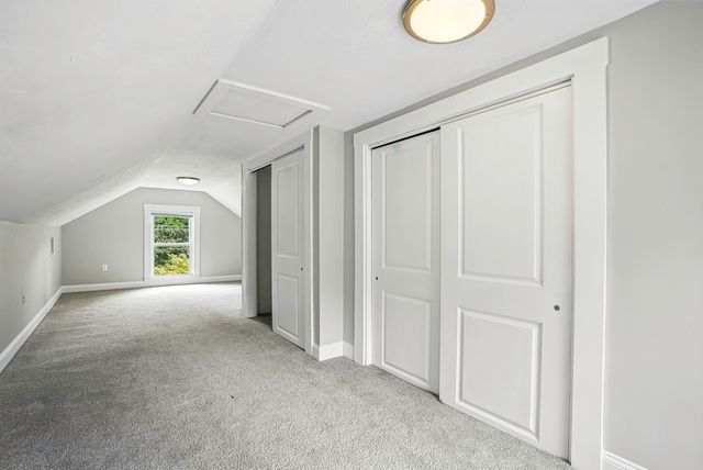 271 Cordaville Road, Southborough, MA 01772