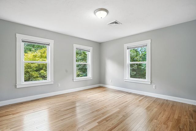 271 Cordaville Road, Southborough, MA 01772