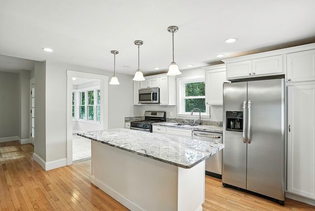 271 Cordaville Road, Southborough, MA 01772