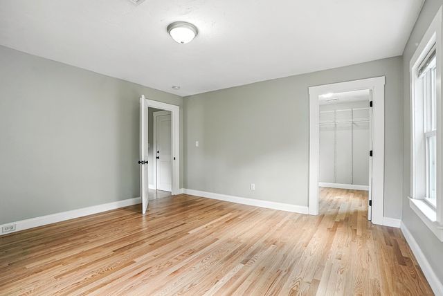271 Cordaville Road, Southborough, MA 01772