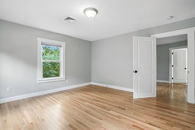 271 Cordaville Road, Southborough, MA 01772