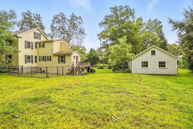 271 Cordaville Road, Southborough, MA 01772