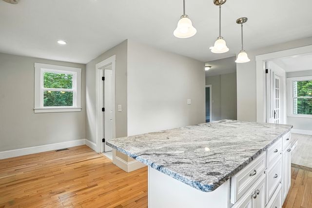 271 Cordaville Road, Southborough, MA 01772