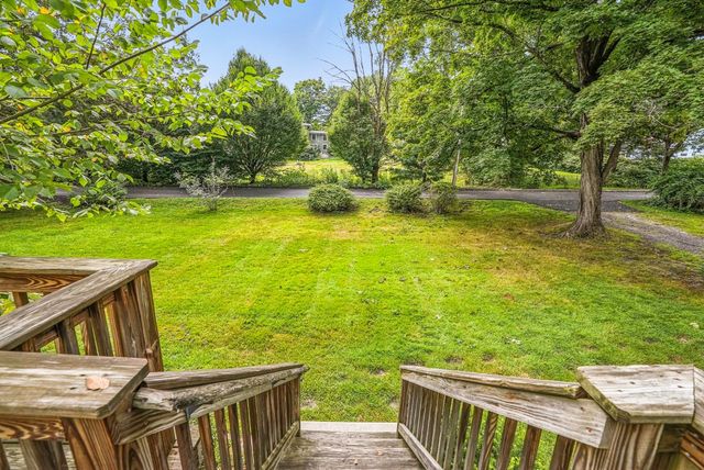 271 Cordaville Road, Southborough, MA 01772
