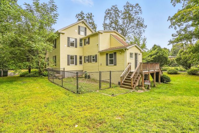 271 Cordaville Road, Southborough, MA 01772